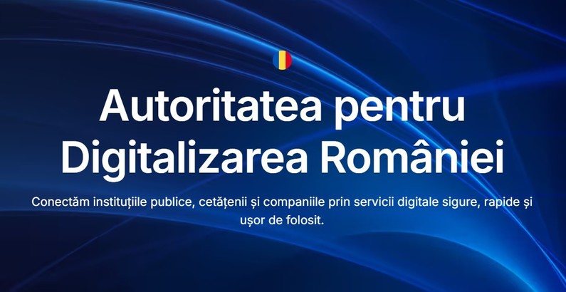 De astăzi, nou sistem de programare la medic. e-SănătateaMea pornește, ADR are peste 20.000 de cereri ROeID în așteptare. Angajații ADR: e clar că vom fi depășiți de situație!