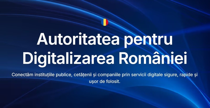 De astăzi, nou sistem de programare la medic. e-SănătateaMea pornește, ADR are peste 20.000 de cereri ROeID în așteptare. Angajații ADR: e clar că vom fi depășiți de situație!