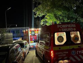 FOTO LISTA Hoteluri închise în Saturn de ANPC. Val de nereguli găsite