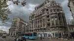 România se prăbușește demografic. Un nou spor negativ anunțat