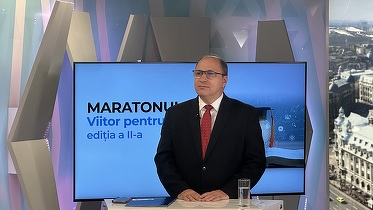 INEDIT Ministrul Educației: Când văcuța nu dă lapte / Iar AI-ul e în zadar/Când văcuța-i mulțumită....Mesaj către studenții agronomi