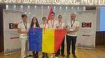 România, patru medalii la Olimpiada Balcanică de Informatică