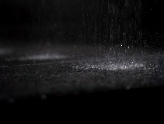 ANUNȚ Urmează ploi abundente în România. Regiunile vizate de precipitații peste limitele normale