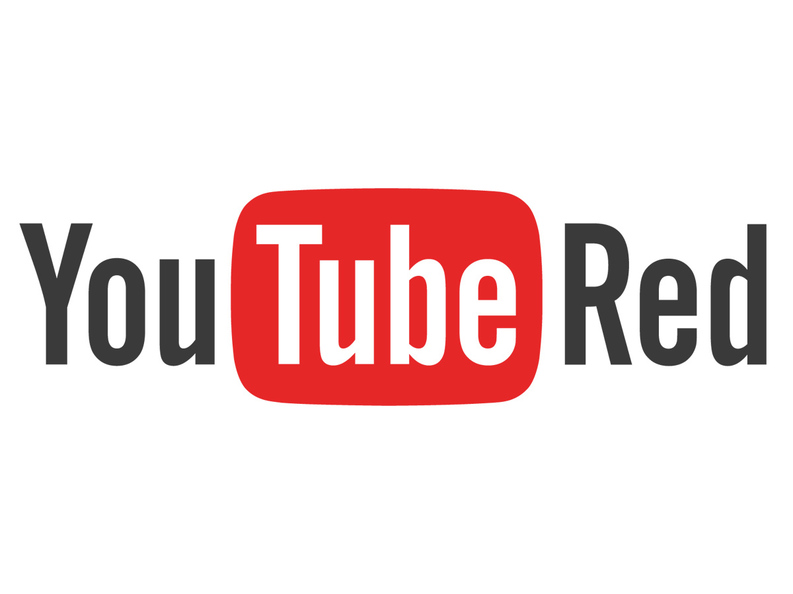 YouTube va oferi filme și seriale pe bază de subscripție