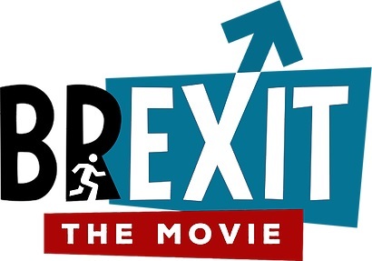 "Brexit: The Movie", sau apologia unei Marii Britanii în afara UE