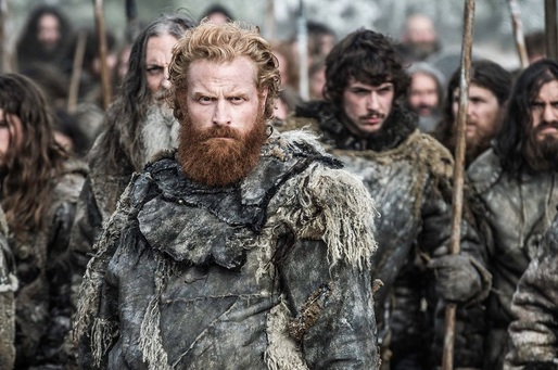 Actorii din "Game of Thrones" vor beneficia de o creștere salarială substanțială, începând din sezonul următor