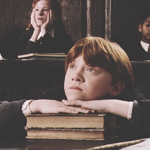 "Weasley" din Harry Potter a dat în judecată Guvernul Marii Britanii pentru o rambursare de impozit de 1,3 milioane dolari