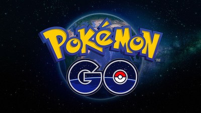 Nintendo a pierdut 50 de mil. dolari în aprilie-iunie, dar estimează profit de 45.mil dolari în tot anul fiscal. Contribuția Pokemon Go rămâne necunoscută