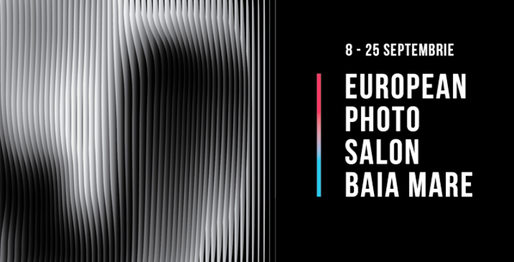 FOTO Salon european de fotografie la Baia Mare, care se bate pentru titlul de Capitală Europeană a Culturii 2021