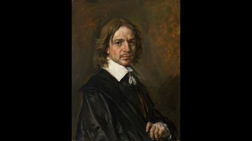 Casa de licitații Sotheby's: Un tablou atribuit pictorului Frans Hals, vândut cu 10,8 milioane de dolari, nu este autentic