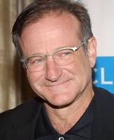 Cele 90 de biciclete care i-au aparținut actorului Robin Williams, estimate împreună la 200.000 dolari, vor fi scoase la licitație