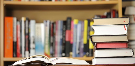Avem cu 2.000 de biblioteci mai puțin de la intrarea în UE