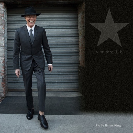 Lucrări de artă din colecția lui David Bowie au fost vândute cu peste 24 milioane lire sterline