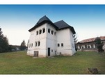 FOTO Tranzacții de 7 milioane euro pe piața imobilelor istorice în 2016 pentru Artmark Historical Estate