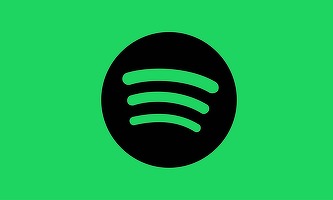 Streamingul muzical a depășit pentru prima dată descărcările online și vânzările pe CD și vinil în Statele Unite