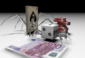 Un program de inteligență artificială a câștigat un premiu de 290.000 de dolari într-un concurs de poker