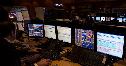 Se poate obține profit din pariuri sportive sau este doar o iluzie? (P)