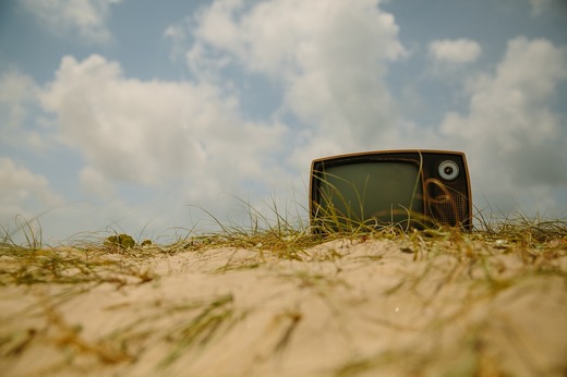 Industria Pay TV din SUA pierde 10,8 milioane de abonați până în 2021