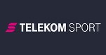 Dolce Sport va deveni Telekom Sport