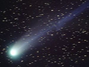 NASA a semnalizat existența a ceea ce ar putea fi primul „obiect interstelar” observat și confirmat