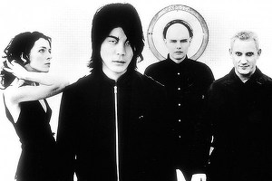 Trupa The Smashing Pumpkins se reface după 18 ani și discută lansarea unui album de studio anul viitor