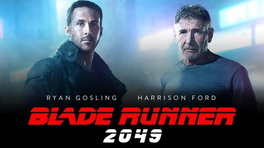 „Blade Runner 2049” va aduce pierderi de până la 80 de milioane de dolari companiei producătoare Alcon