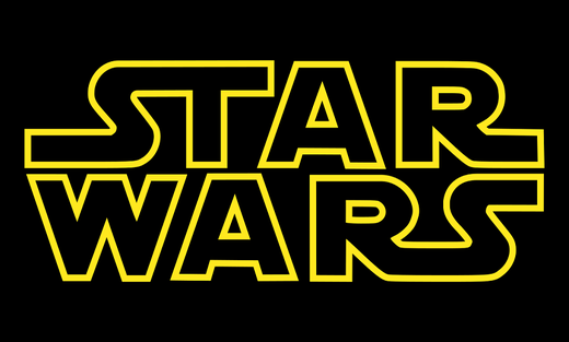 Regizorul filmului „Last Jedi” va realiza o nouă trilogie „Star Wars”