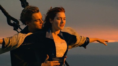 „Die Hard”,„Titanic” și „Superman”, între cele 25 de producții incluse anul acesta în National Film Registry
