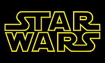 „Star Wars: Ultimii Jedi” s-a menținut pe primul loc în box office-ul nord-american, cu încasări de 52,4 milioane de dolari