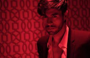 Enrique Iglesias a dat în judecată Universal Music Group și cere „milioane de dolari”, echivalentul veniturilor din streaming care i se cuvin