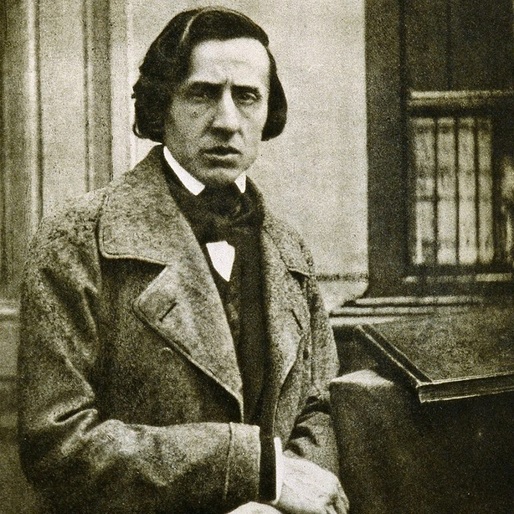 Polonia va pune la dispoziție gratuit întreg patrimoniul Chopin
