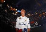 As: Fiscul a respins o ofertă a lui Cristiano Ronaldo de a achita 3,8 milioane de euro din suma reclamată de autoritățile din Spania