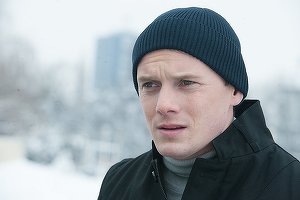 Fiat Chrysler a ajuns la o înțelegere cu părinții actorului Anton Yelchin. Actorul a murit strivit de un Jeep Grand Cherokee ce fusese rechemat în service