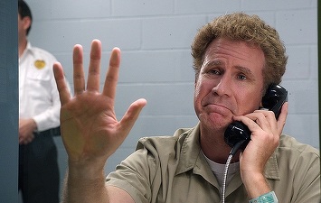 Actorul Will Ferrell părăsește Facebook din cauza scandalului Cambridge Analytica