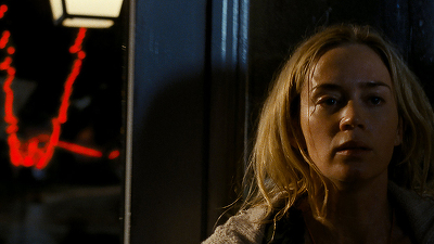 Box office nord-american: Drama horror „A Quiet Place” a revenit pe primul loc. Amy Schumer a debutat în top 3