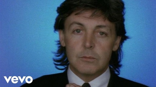 Paul McCartney, cel mai bine plătit muzician din Regatul Unit, cu o avere de 820 de milioane de lire sterline