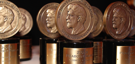 The Handmaid’s Tale, Last Men in Aleppo și Al Jazeera, recompensate cu premii Peabody
