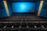 STUDIU Peste 70% din spectatorii cinematografelor din Romȃnia sunt concentrați ȋn 10 orașe