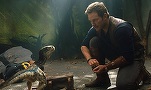 Box office nord-american: „Jurassic World: Fallen Kingdom”, încasări de 150 de milioane de dolari în weekendul de debut