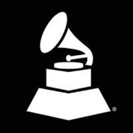 Premiile Grammy vor deveni mai accesibile artiștilor din rândul minorităților