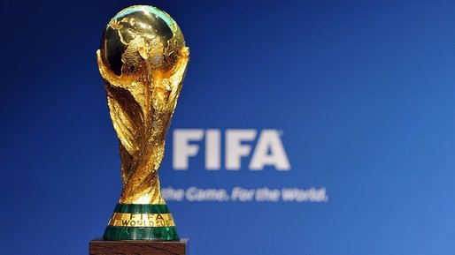 FIFA anunță premiile după Cupa Mondială: câștigătoarea Franța încasează peste 32 milioane euro. Cât ar fi primit România dacă se califica, chiar dacă nu trecea de grupă