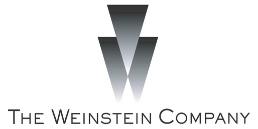 Lantern Capital a finalizat preluarea Weinstein Co., pentru 289 milioane de dolari