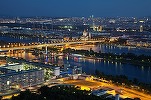 Viena, desemnată cel mai bun oraș de locuit în 2018