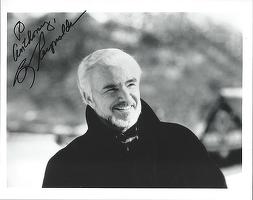 Actorul Burt Reynolds a decedat, înainte de a apărea într-un nou film