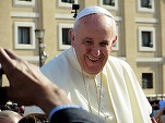 Papa Francisc le transmite mafioților că nu sunt creștini și îi îndeamnă să se schimbe: schimbați-vă, frați și surori! Încetați să vă gândiți doar la voi și la banii voștri... 