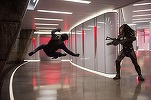 Box office nord-american: Patru lungmetraje au debutat în top 10. „The Predator”, cel mai bun start din weekend