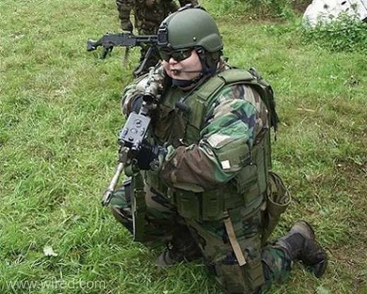 Aproape o treime dintre tinerii americani, prea grași pentru a servi în armată