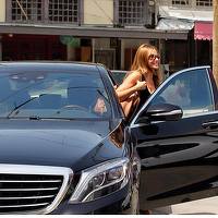 Sofia Vergara, cel mai bine plătit actor american de televiziune pentru al șaptelea an consecutiv