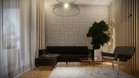 StartCasa - platforma digitala prin care iți poți achiziționa design de interior accesibil și rapid