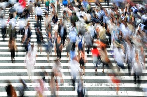 Singapore, Japonia și Spania - țările cu cea mai mare speranță de viață sănătoasă. Unde sunt statele cu cea mai mică speranță de viață sănătoasă 